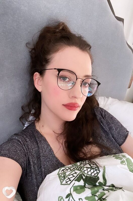 Анастасия, 25, Москве — анкета №3393580