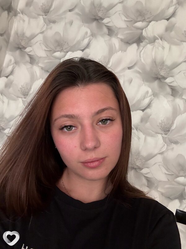 Мария, 22, Воронеже — анкета №3393581