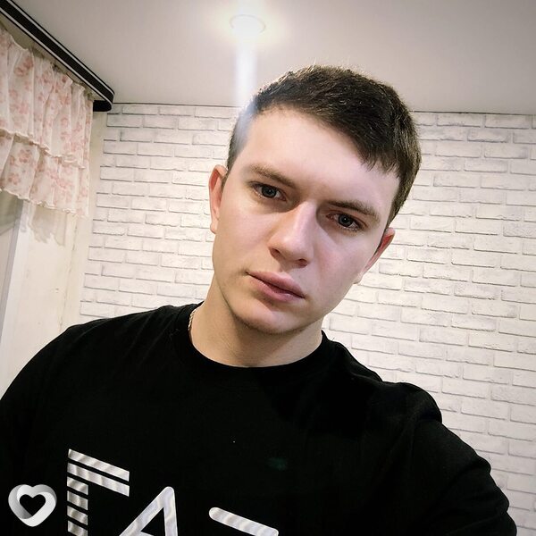 Анатолий, 22, Павлодаре — анкета №3393613