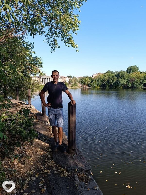 Александр, Старобешево