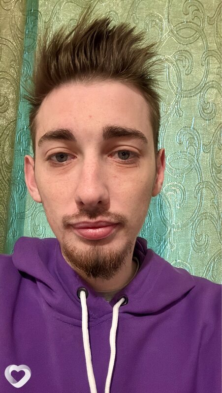 Даниил, Джанкой