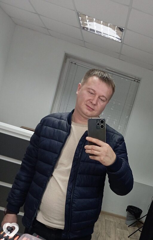 Артём, Бугульма