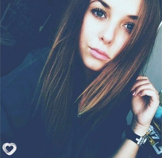 Вика, 30, Кемерове — анкета №3393651