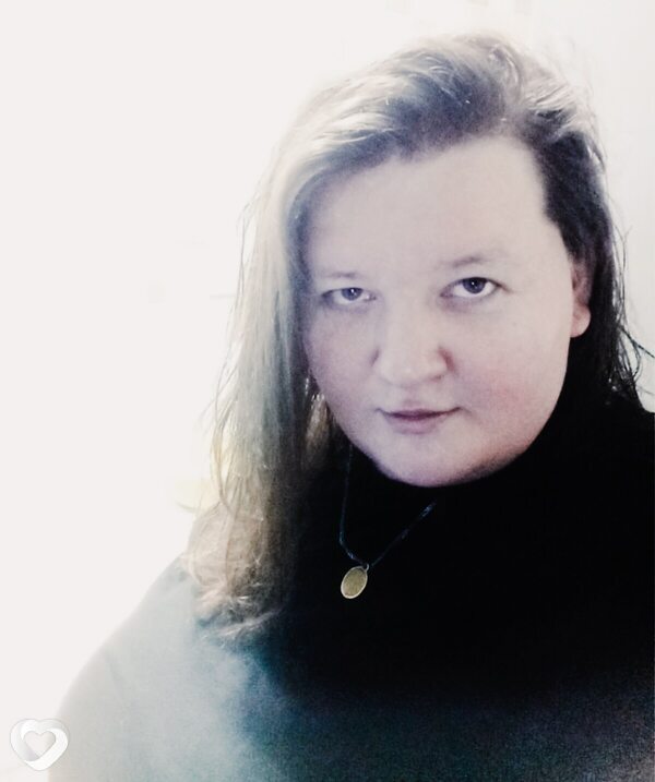 Татьяна, 36, Калининграде — анкета №3393957