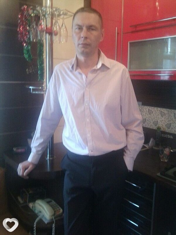 Andrej, Мозырь