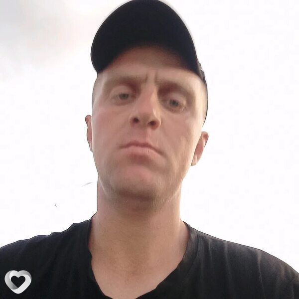 Дмитрий, 27, Кокшетау — анкета №3393721