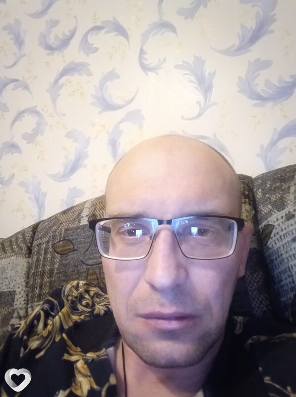 Григорий, 39, Экибастузе — анкета №3393788