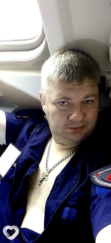 Александр, 37, Ростове-на-Дону — анкета №3393796