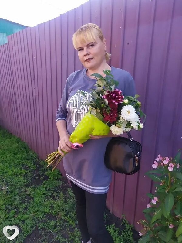 Настя, 30, Чите — анкета №3393798