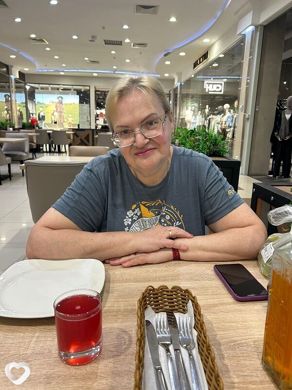 Елена, Рязань