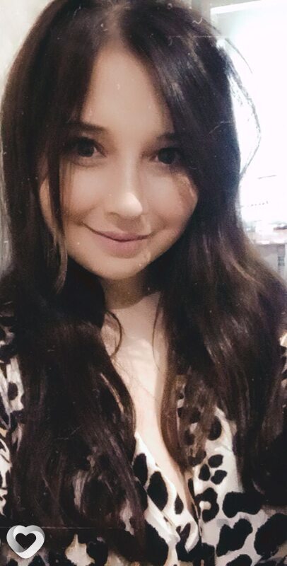 Эльмира, 32, Воронеже — анкета №3393895