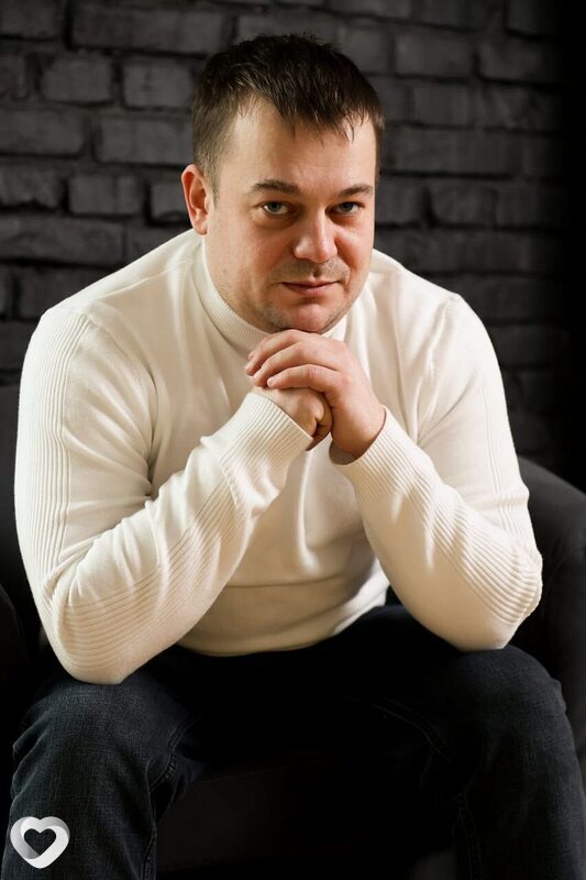Кирилл, Воткинск