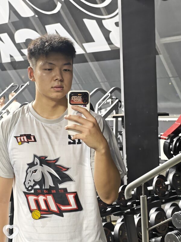 巴德, 21, Витебске — анкета №3393846