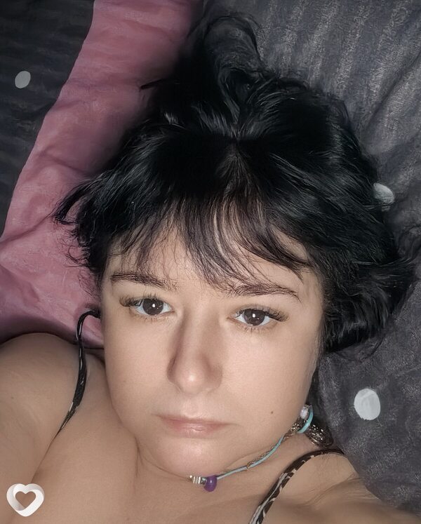 Наталья, 41, Братске — анкета №3393860