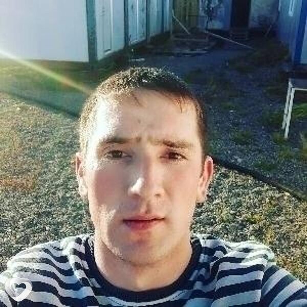 Сергей, 31, Абакане — анкета №3393867