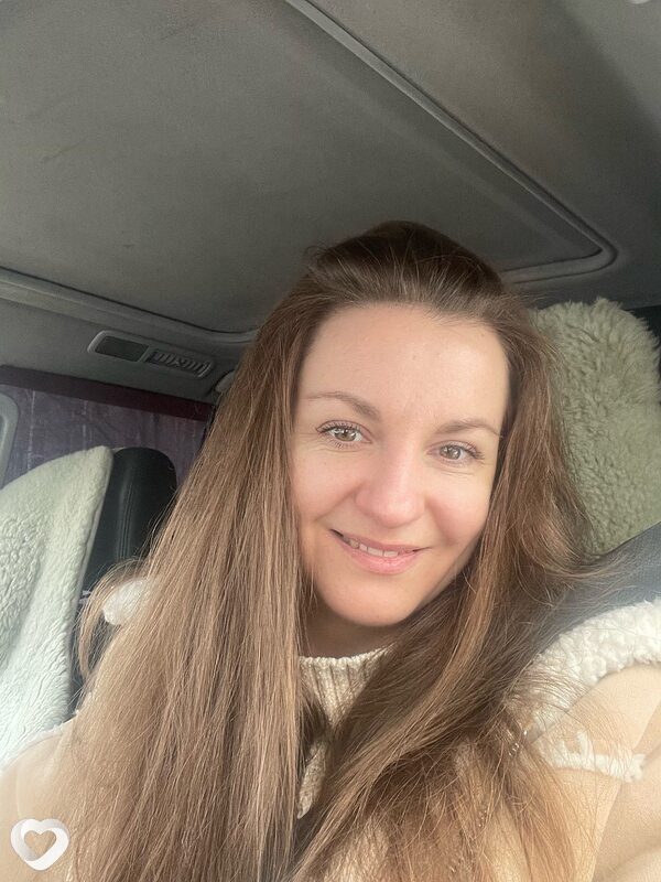 Татьяна, 37, Казани — анкета №3394008