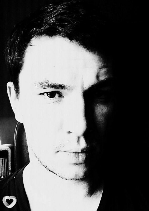 Вячеслав, 34, Иркутске — анкета №3394024