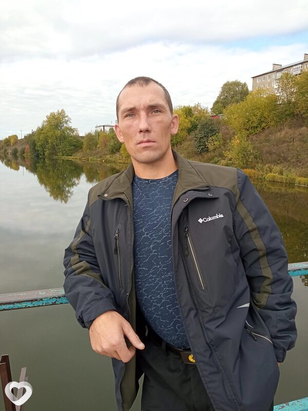 Александр, Сарс