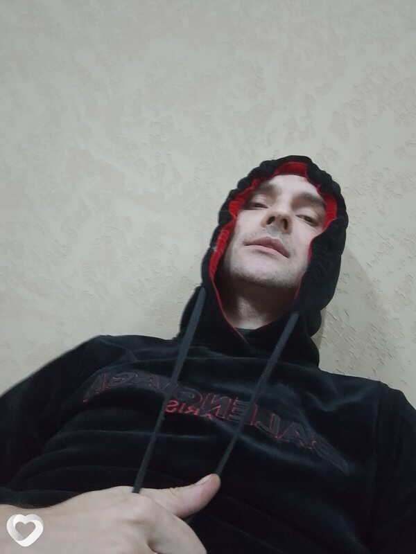 Родион, 31, Саратове — анкета №3394207