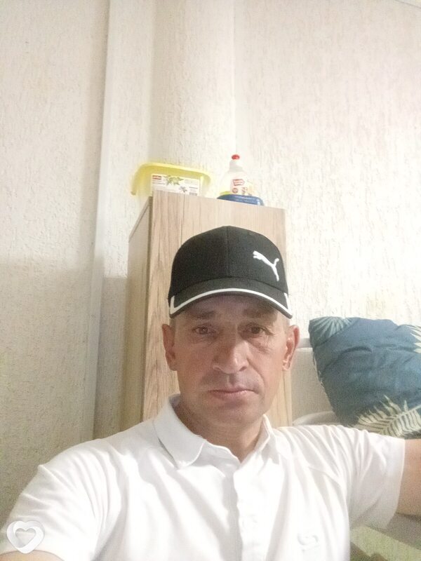 Михаил, Тарко-Сале
