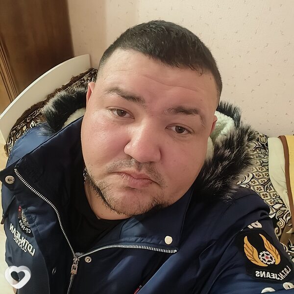 Денис, 33, Анапе — анкета №3394219