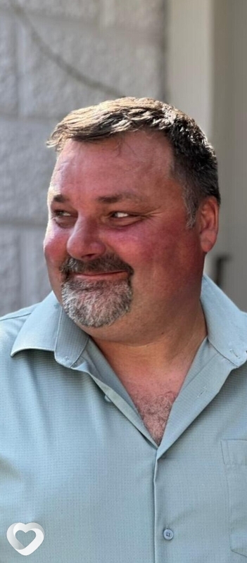 Юрий, Зеленчукская