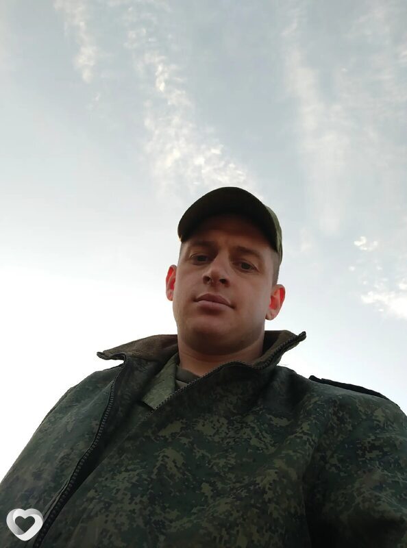 Люблю Жену, 28, Марьине Горке — анкета №3394038