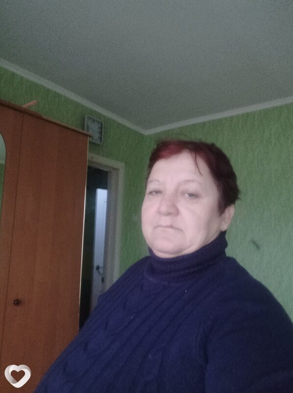 Sura, Кишинёв