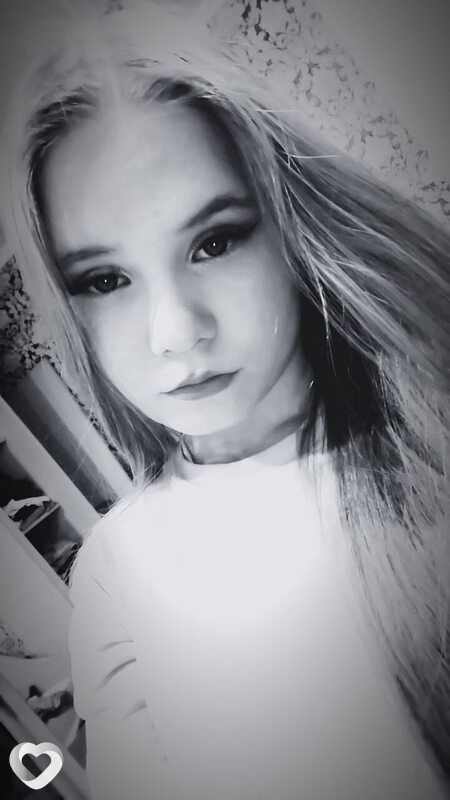 Милана, Щучинск