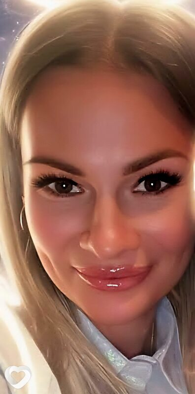 Таяна, 34, Туле — анкета №3394302