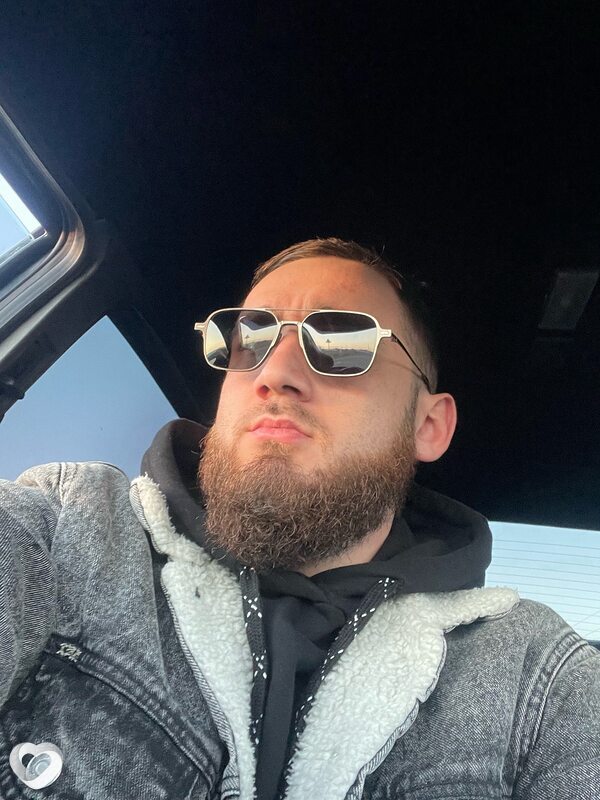 Астик, 29, Нальчике — анкета №3394261