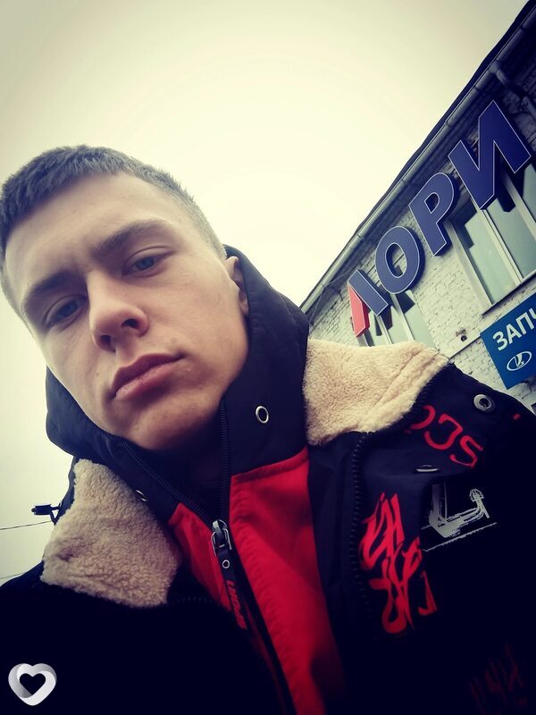 Тимур, Энергодар