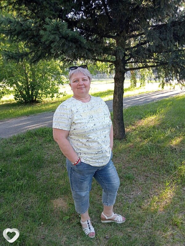 Лариса, Кокшетау