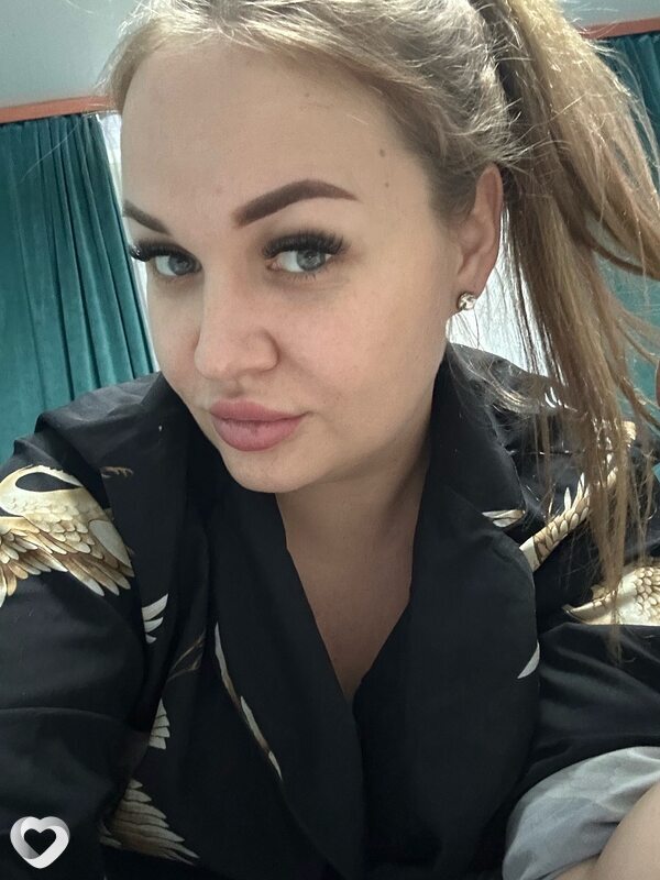 Kate, Вышний Волочек
