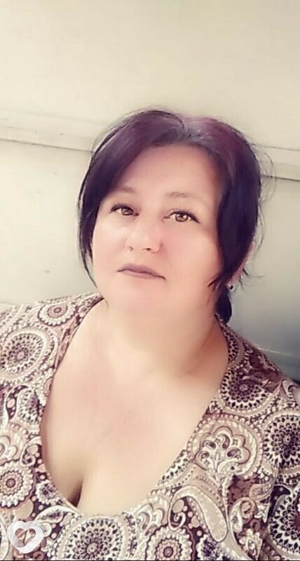 Екатерина, 47, Майкопе — анкета №3394641
