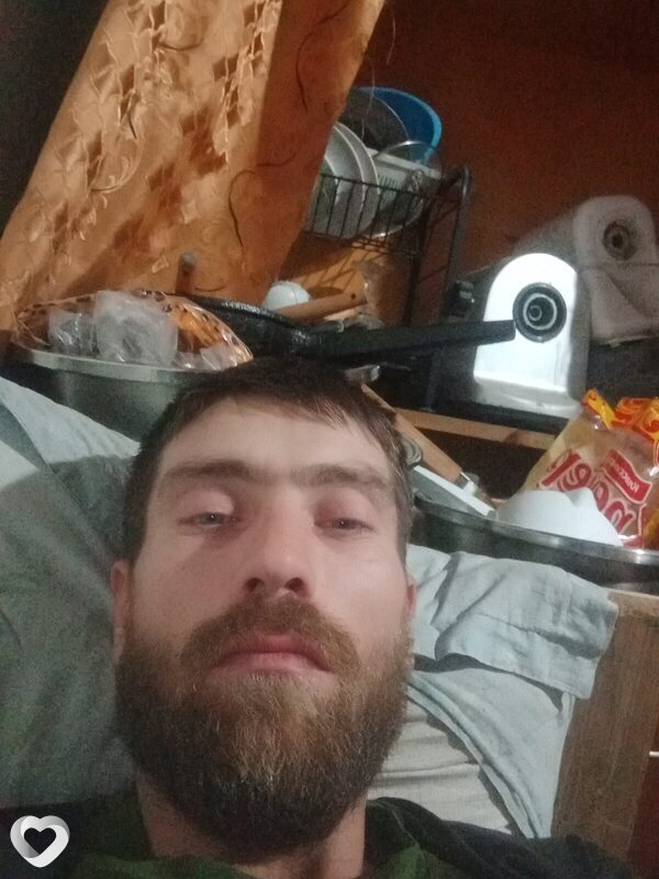 Ден, Казалинск