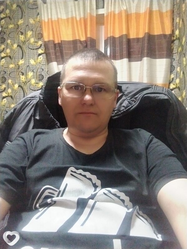 Александр, Копыль