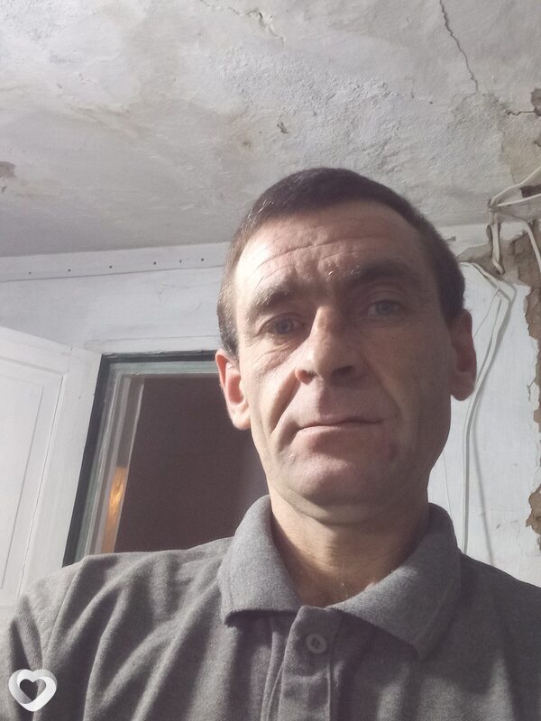 Дмитрий, 40, Кокшетау — анкета №3394470