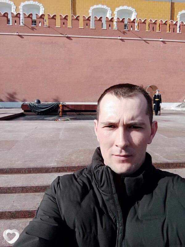 Надир, Пугачев