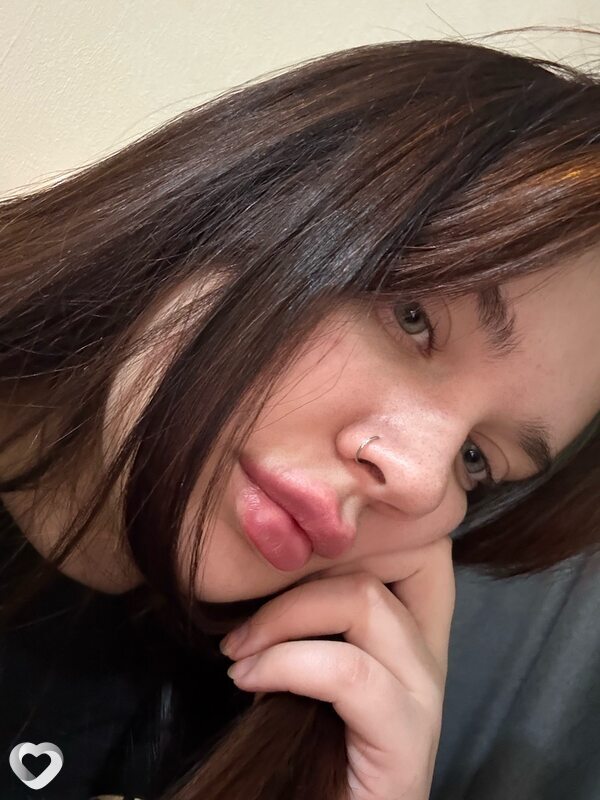 Елена, 23, Анапе — анкета №3394547