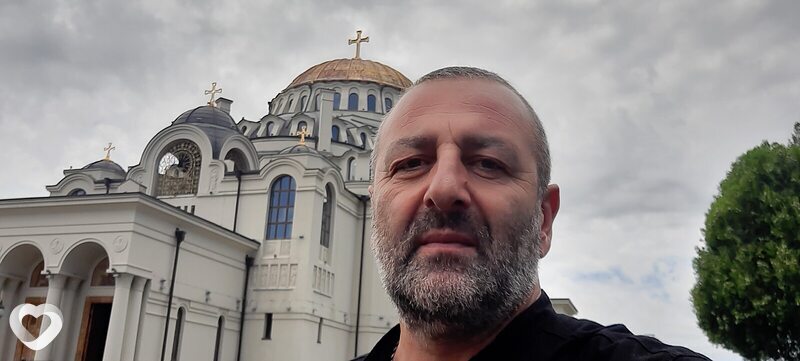 Коба, Поти