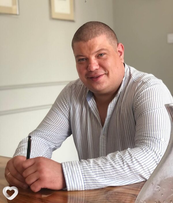 Oliver, Катовице