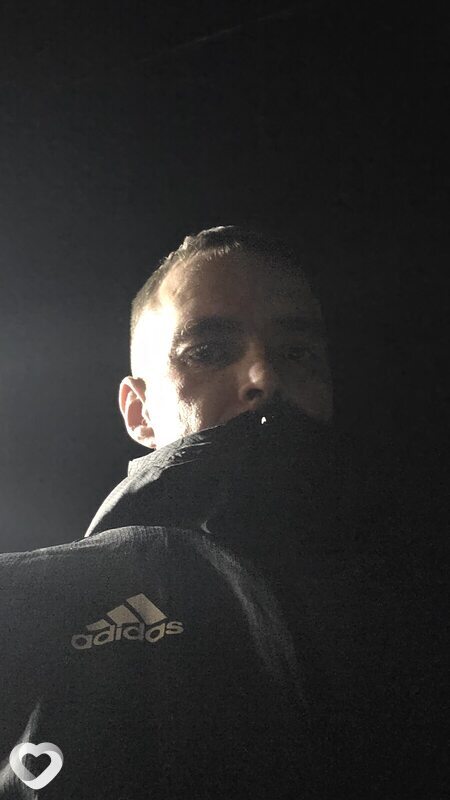 Эдуард, 38, Санкт-Петербурге — анкета №3394398