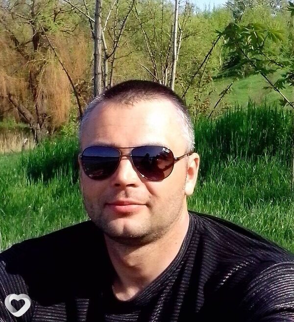 Яя, 44, Лиде — анкета №3394578