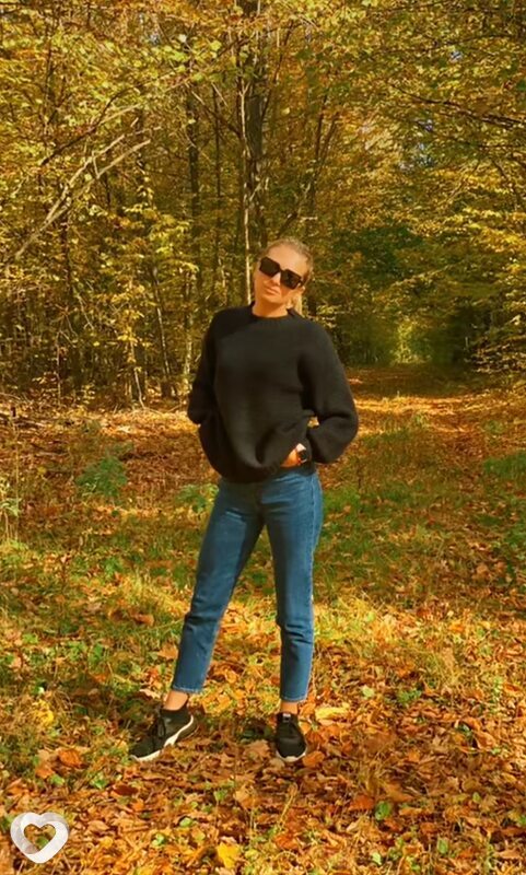 Таня, 41, Пинске — анкета №3394587