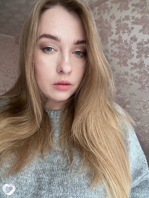 Наталья, 30, Минске — анкета №3394981