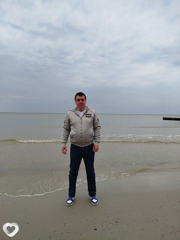 Дмитрий, Волоколамск