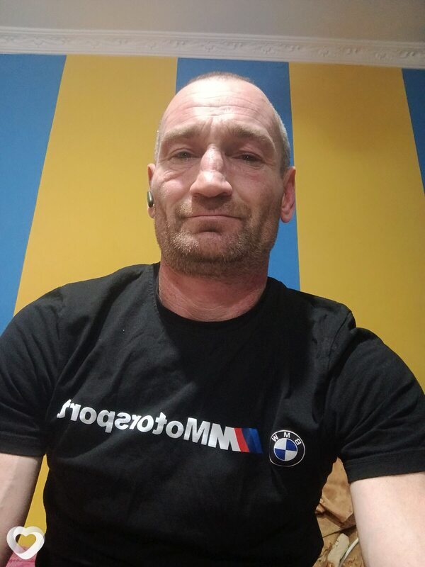 Коля, 40, Чернигове — анкета №3394668