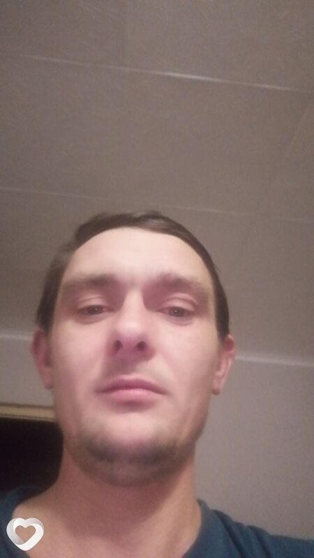 Сергей, 31, Щучине — анкета №3394709