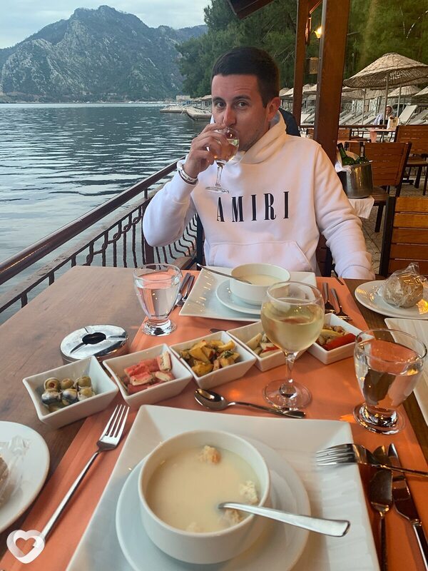 Роман, 35, Иванове — анкета №3394842